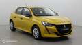Peugeot 208 1.2 PureTech 75ch S\u0026S Like 119g - thumbnail 3