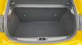 Peugeot 208 1.2 PureTech 75ch S\u0026S Like 119g - thumbnail 14