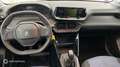 Peugeot 208 1.2 PureTech 75ch S\u0026S Like 119g - thumbnail 11