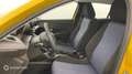 Peugeot 208 1.2 PureTech 75ch S\u0026S Like 119g - thumbnail 12