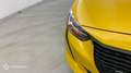 Peugeot 208 1.2 PureTech 75ch S\u0026S Like 119g - thumbnail 17