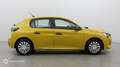 Peugeot 208 1.2 PureTech 75ch S\u0026S Like 119g - thumbnail 4