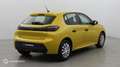 Peugeot 208 1.2 PureTech 75ch S\u0026S Like 119g - thumbnail 5