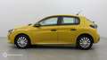 Peugeot 208 1.2 PureTech 75ch S\u0026S Like 119g - thumbnail 8