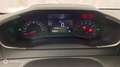 Peugeot 208 1.2 PureTech 75ch S\u0026S Like 119g - thumbnail 10