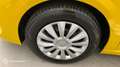 Peugeot 208 1.2 PureTech 75ch S\u0026S Like 119g - thumbnail 19