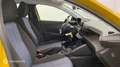 Peugeot 208 1.2 PureTech 75ch S\u0026S Like 119g - thumbnail 15