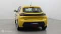 Peugeot 208 1.2 PureTech 75ch S\u0026S Like 119g - thumbnail 6