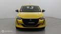Peugeot 208 1.2 PureTech 75ch S\u0026S Like 119g - thumbnail 2