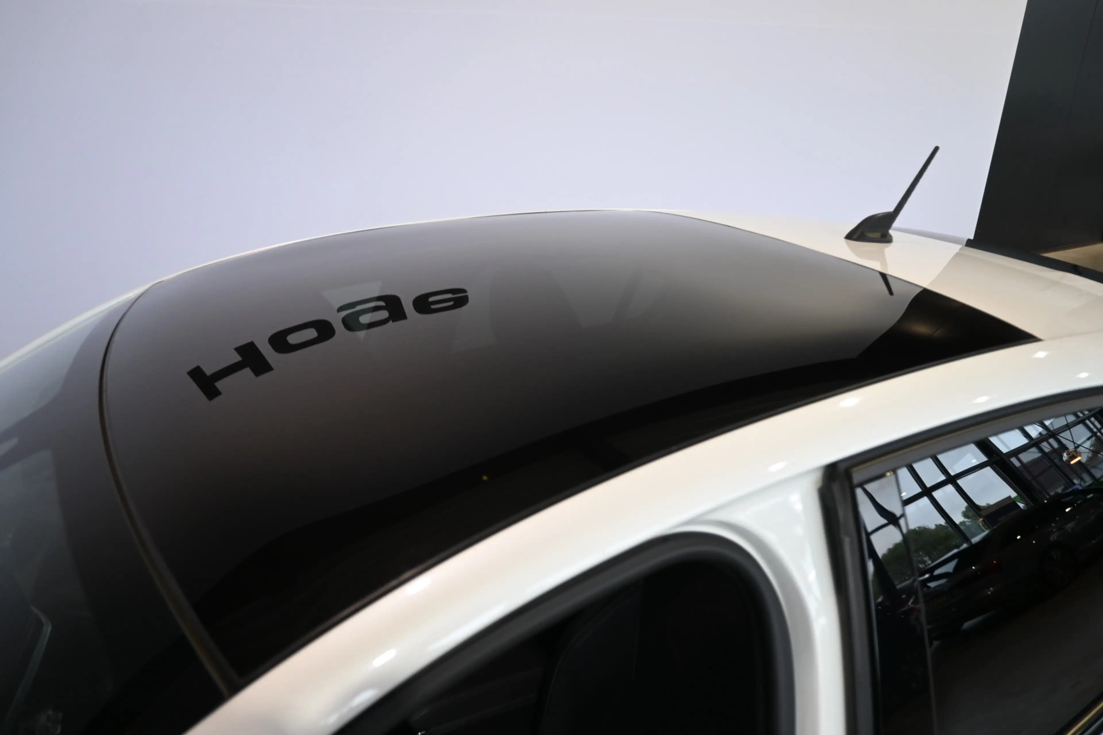 Peugeot e-208 EV GT Pack Clima Adaptieve cruise SOH 100% Panoram — photo 13