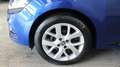 Renault Clio IV Intens,NAVI,66 KW / 90 PS,5-türig Blue - thumbnail 15