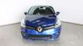 Renault Clio IV Intens,NAVI,66 KW / 90 PS,5-türig Blau - thumbnail 2