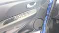 Renault Clio IV Intens,NAVI,66 KW / 90 PS,5-türig Blau - thumbnail 14