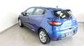 Renault Clio IV Intens,NAVI,66 KW / 90 PS,5-türig Blue - thumbnail 6