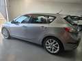 Mazda 3 3 II 2009 5p 2.0 Advanced auto FL Gris - thumbnail 6