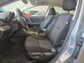 Mazda 3 3 II 2009 5p 2.0 Advanced auto FL Gris - thumbnail 8