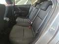Mazda 3 3 II 2009 5p 2.0 Advanced auto FL Gris - thumbnail 9