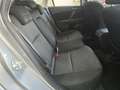 Mazda 3 3 II 2009 5p 2.0 Advanced auto FL Gris - thumbnail 11
