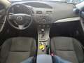 Mazda 3 3 II 2009 5p 2.0 Advanced auto FL Gris - thumbnail 12