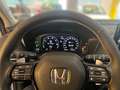 Honda ZR-V Hybrid 2.0 Advance*Automatik*Navi*SHZ*LHZ Weiß - thumbnail 12