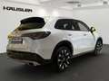 Honda ZR-V Hybrid 2.0 Advance*Automatik*Navi*SHZ*LHZ Weiß - thumbnail 4