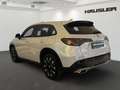 Honda ZR-V Hybrid 2.0 Advance*Automatik*Navi*SHZ*LHZ Weiß - thumbnail 5