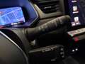 Renault Captur -24% 1.0 ECO-G 100cv +GPS+CAM+HIFI+Options Noir - thumbnail 21
