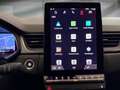 Renault Captur -24% 1.0 ECO-G 100cv +GPS+CAM+HIFI+Options Noir - thumbnail 25