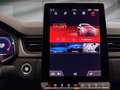 Renault Captur -24% 1.0 ECO-G 100cv +GPS+CAM+HIFI+Options Noir - thumbnail 26