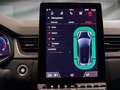 Renault Captur -24% 1.0 ECO-G 100cv +GPS+CAM+HIFI+Options Noir - thumbnail 28
