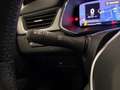 Renault Captur -24% 1.0 ECO-G 100cv +GPS+CAM+HIFI+Options Noir - thumbnail 20