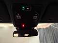 Renault Captur -24% 1.0 ECO-G 100cv +GPS+CAM+HIFI+Options Noir - thumbnail 35