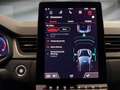 Renault Captur -24% 1.0 ECO-G 100cv +GPS+CAM+HIFI+Options Noir - thumbnail 27
