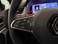 Renault Captur -24% 1.0 ECO-G 100cv +GPS+CAM+HIFI+Options Noir - thumbnail 17