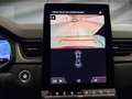 Renault Captur -24% 1.0 ECO-G 100cv +GPS+CAM+HIFI+Options Noir - thumbnail 12
