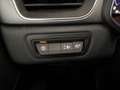 Renault Captur -24% 1.0 ECO-G 100cv +GPS+CAM+HIFI+Options Noir - thumbnail 34