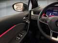 Renault Captur -24% 1.0 ECO-G 100cv +GPS+CAM+HIFI+Options Noir - thumbnail 30