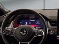 Renault Captur -24% 1.0 ECO-G 100cv +GPS+CAM+HIFI+Options Noir - thumbnail 16