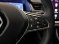 Renault Captur -24% 1.0 ECO-G 100cv +GPS+CAM+HIFI+Options Noir - thumbnail 18