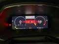 Renault Captur -24% 1.0 ECO-G 100cv +GPS+CAM+HIFI+Options Noir - thumbnail 24