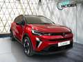 Renault Captur -24% 1.0 ECO-G 100cv +GPS+CAM+HIFI+Options Noir - thumbnail 2