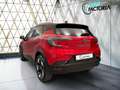 Renault Captur -24% 1.0 ECO-G 100cv +GPS+CAM+HIFI+Options Noir - thumbnail 4