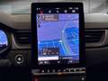 Renault Captur -24% 1.0 ECO-G 100cv +GPS+CAM+HIFI+Options Noir - thumbnail 11