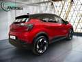 Renault Captur -24% 1.0 ECO-G 100cv +GPS+CAM+HIFI+Options Noir - thumbnail 3