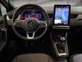 Renault Captur -24% 1.0 ECO-G 100cv +GPS+CAM+HIFI+Options Noir - thumbnail 9