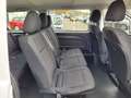 Mercedes-Benz Vito Tourer 114 CDI- 8 Sitzer - ProTourer XL Weiß - thumbnail 16