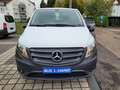 Mercedes-Benz Vito Tourer 114 CDI- 8 Sitzer - ProTourer XL Weiß - thumbnail 3
