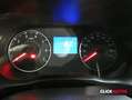 Renault Express 1.5 DCI 95CV Profesional Blue Blanco - thumbnail 8