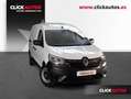 Renault Express 1.5 DCI 95CV Profesional Blue Blanco - thumbnail 3