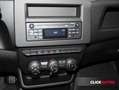 Renault Express 1.5 DCI 95CV Profesional Blue Blanco - thumbnail 9